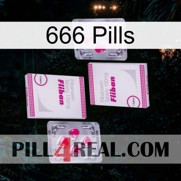 666 Pills 33.jpg